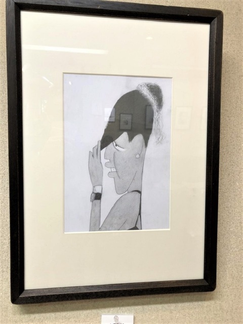 坂本.jpg