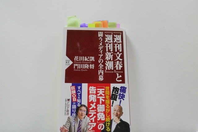 P1000066 (2).jpg