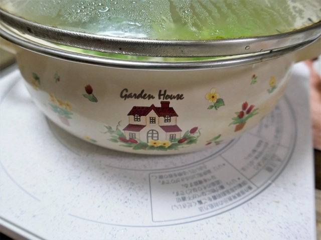 P1000625 (2).jpg