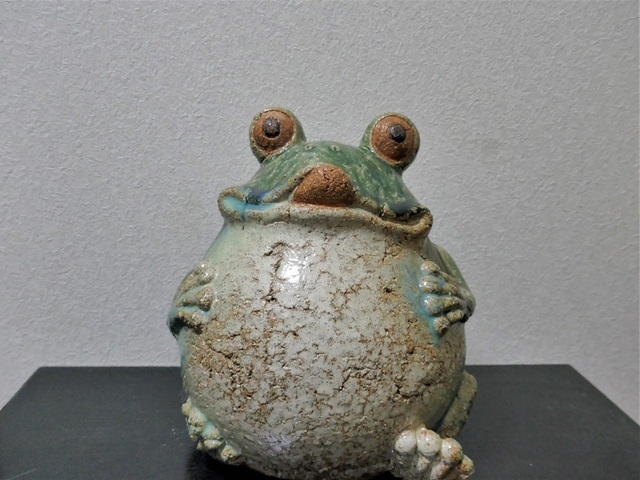 P1020103 (2).jpg