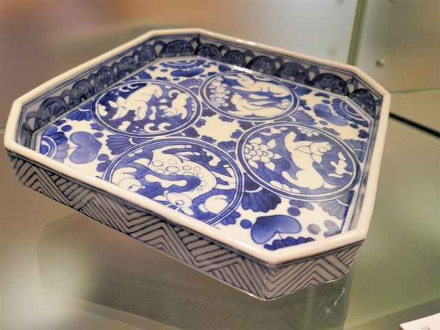 P1020313 (2).jpg