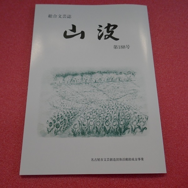 P1030922.jpg