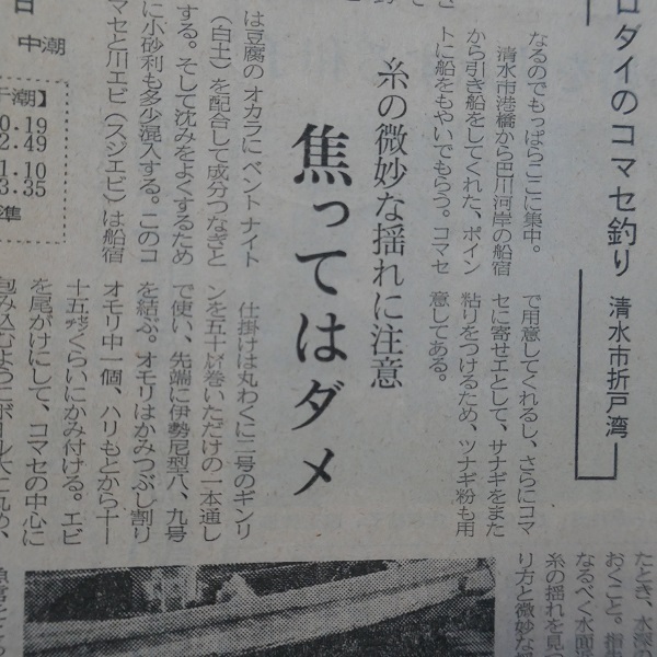 P1030931.jpg
