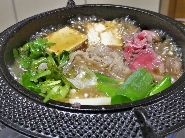 P1040808 (2).jpg