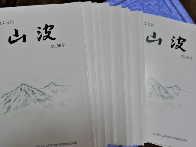 P1040974 (2).jpg