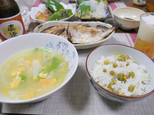 P1070235 (2).jpg