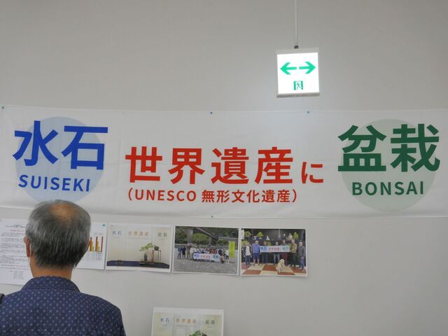P1070441.JPG