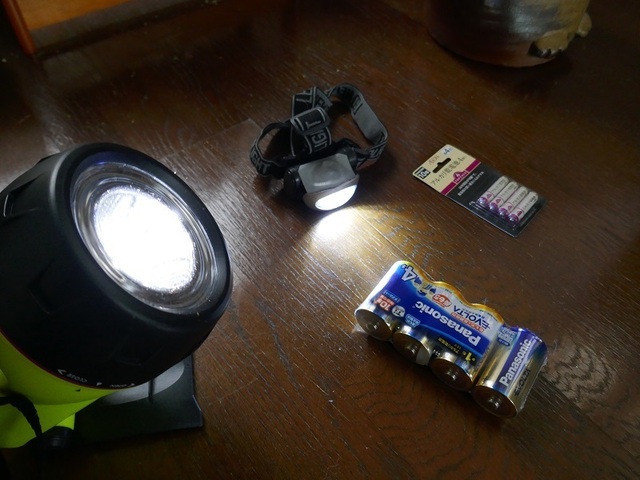 P1070789.jpg