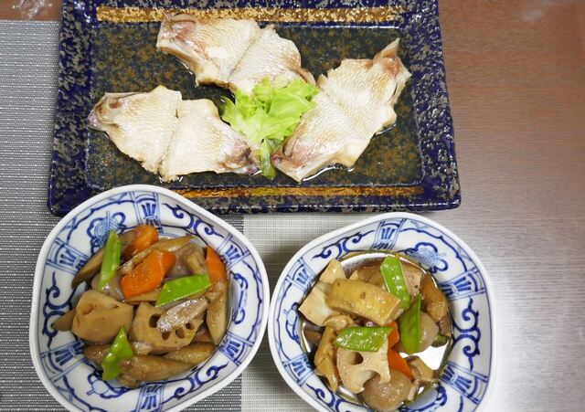 P1070794.JPGその3.jpg