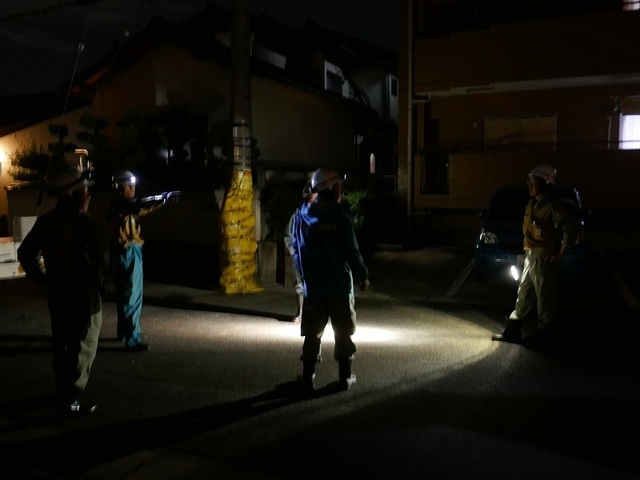 P1070836.jpg