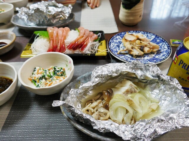P1070858.jpg