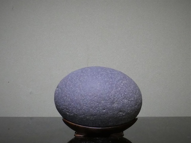 P1080463 (2).jpg