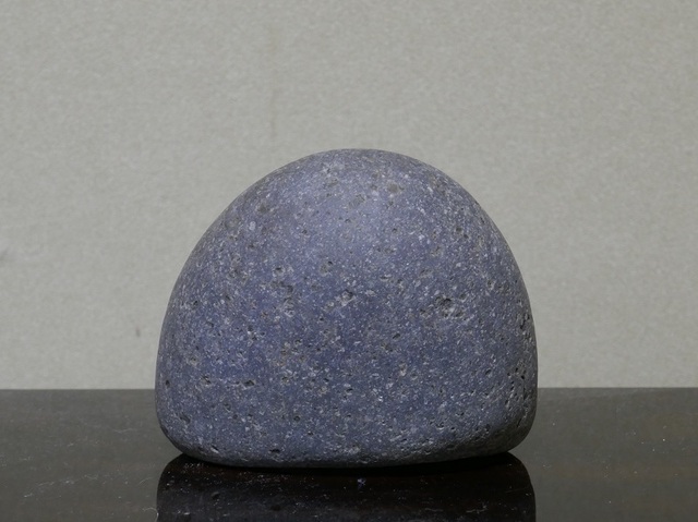 P1080480 (2).jpg