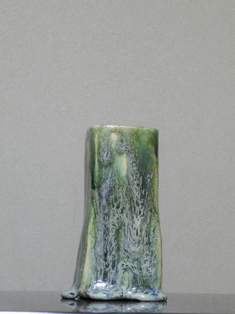 P1080489 (3).jpg