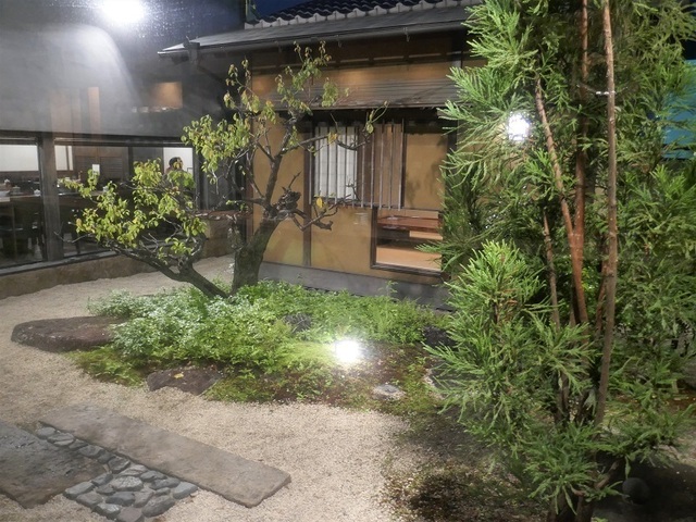 P1090591 (2).jpg