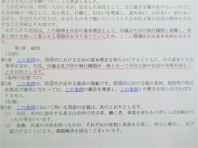 P1100147 (3)_LI.jpg