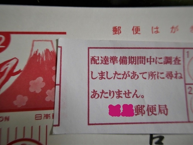 P1100507 (2)_LI.jpg