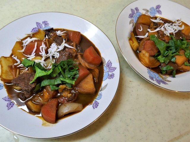 P1110495 (2).jpg