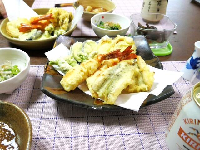 P1080472.JPG